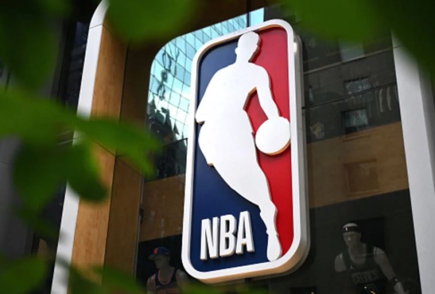 Nike renews uniform partnership with NBA, WNBA as NFL opens bidding process to competitors